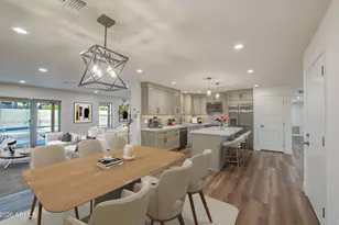 17112 E La Pasada Dr, Fountain Hills, AZ 85268 - Photo 13