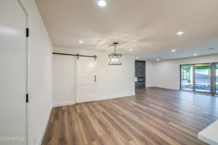 17112 E La Pasada Dr, Fountain Hills, AZ 85268 - Photo 19
