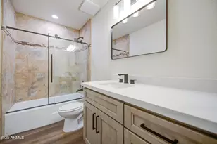 17112 E La Pasada Dr, Fountain Hills, AZ 85268 - Photo 29