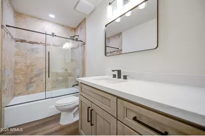 17112 E La Pasada Drive, Fountain Hills, AZ 85268 - Photo 31