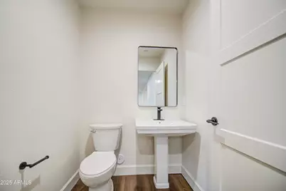 17112 E La Pasada Drive, Fountain Hills, AZ 85268 - Photo 39