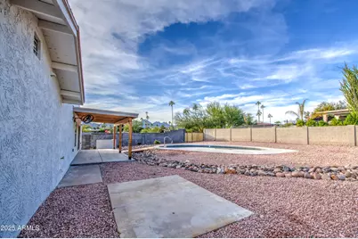 17112 E La Pasada Drive, Fountain Hills, AZ 85268 - Photo 51