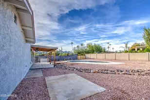 17112 E La Pasada Dr, Fountain Hills, AZ 85268 - Photo 51