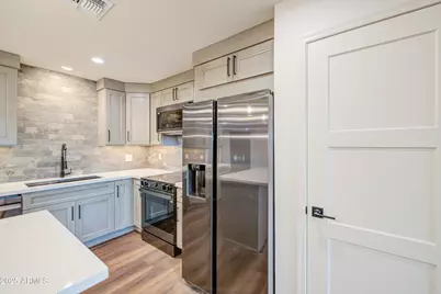 17112 E La Pasada Drive, Fountain Hills, AZ 85268 - Photo 9