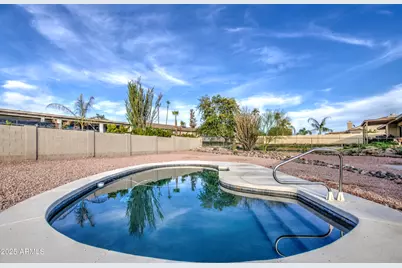 17112 E La Pasada Drive, Fountain Hills, AZ 85268 - Photo 53