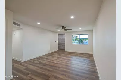 17112 E La Pasada Drive, Fountain Hills, AZ 85268 - Photo 29