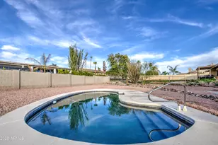 17112 E La Pasada Dr, Fountain Hills, AZ 85268 - Photo 57