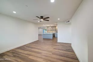 17112 E La Pasada Dr, Fountain Hills, AZ 85268 - Photo 25