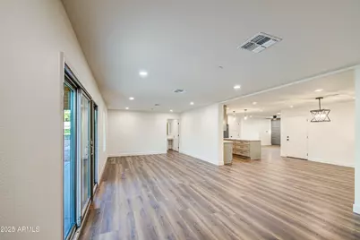 17112 E La Pasada Drive, Fountain Hills, AZ 85268 - Photo 21