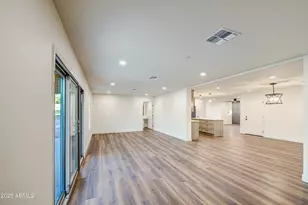 17112 E La Pasada Dr, Fountain Hills, AZ 85268 - Photo 21
