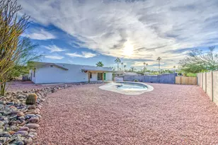 17112 E La Pasada Dr, Fountain Hills, AZ 85268 - Photo 49