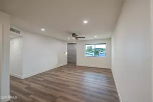 17112 E La Pasada Dr, Fountain Hills, AZ 85268 - Photo 27