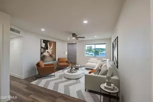 17112 E La Pasada Dr, Fountain Hills, AZ 85268 - Photo 23