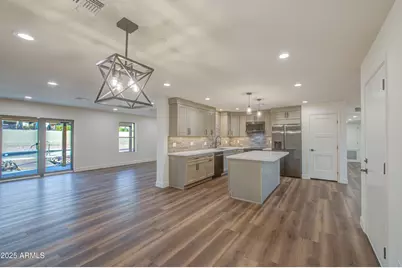 17112 E La Pasada Drive, Fountain Hills, AZ 85268 - Photo 15