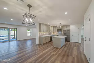 17112 E La Pasada Dr, Fountain Hills, AZ 85268 - Photo 15