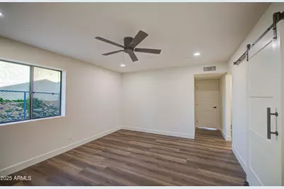 17112 E La Pasada Drive, Fountain Hills, AZ 85268 - Photo 43