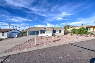 17112 E La Pasada Drive, Fountain Hills, AZ 85268 - Photo 5