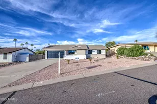 17112 E La Pasada Dr, Fountain Hills, AZ 85268 - Photo 5