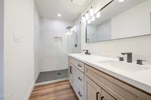 17112 E La Pasada Dr, Fountain Hills, AZ 85268 - Photo 41