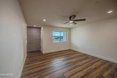 17112 E La Pasada Drive, Fountain Hills, AZ 85268 - Photo 21