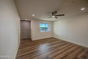 17112 E La Pasada Dr, Fountain Hills, AZ 85268 - Photo 21