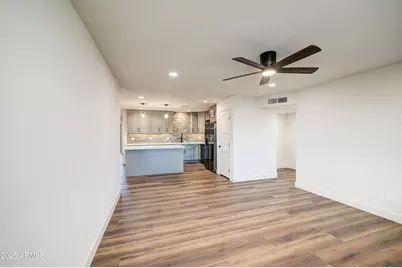 17112 E La Pasada Drive, Fountain Hills, AZ 85268 - Photo 23