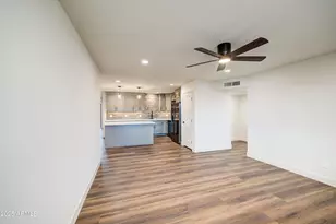 17112 E La Pasada Dr, Fountain Hills, AZ 85268 - Photo 23