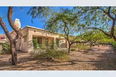 1747 E Northern Avenue #125, Phoenix, AZ 85020 - Photo 31