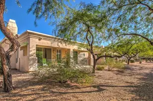 1747 E Northern Ave, Phoenix, AZ 85020 - Photo 31