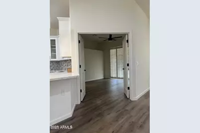 1747 E Northern Avenue #125, Phoenix, AZ 85020 - Photo 13
