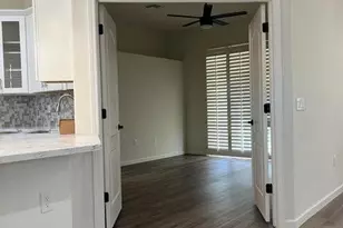 1747 E Northern Ave, Phoenix, AZ 85020 - Photo 13