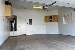 1747 E Northern Ave, Phoenix, AZ 85020 - Photo 37