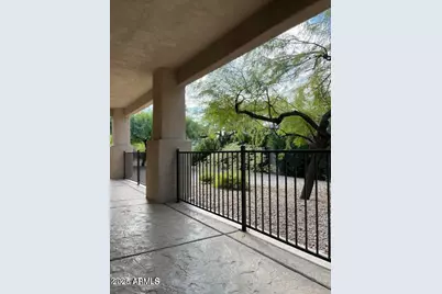 1747 E Northern Avenue #125, Phoenix, AZ 85020 - Photo 35