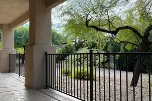 1747 E Northern Ave, Phoenix, AZ 85020 - Photo 35