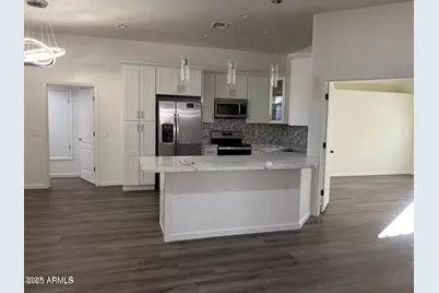 1747 E Northern Avenue #125, Phoenix, AZ 85020 - Photo 17