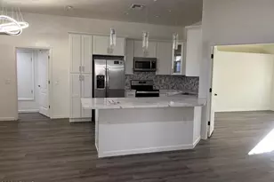 1747 E Northern Ave, Phoenix, AZ 85020 - Photo 17