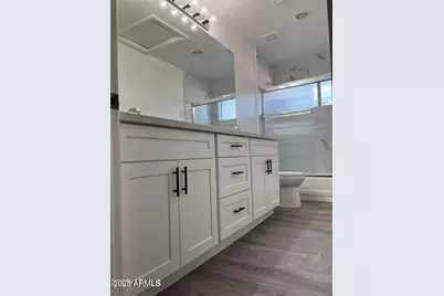 1747 E Northern Avenue #125, Phoenix, AZ 85020 - Photo 27