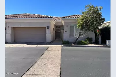 1747 E Northern Avenue #125, Phoenix, AZ 85020 - Photo 1