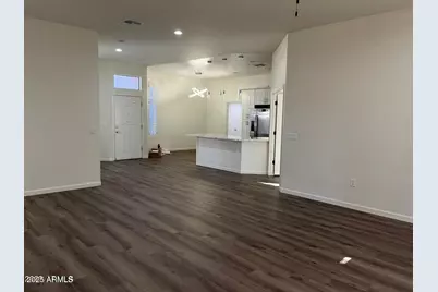 1747 E Northern Avenue #125, Phoenix, AZ 85020 - Photo 15