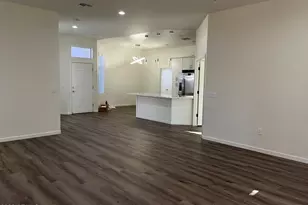 1747 E Northern Ave, Phoenix, AZ 85020 - Photo 15