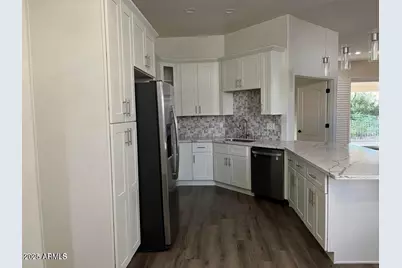 1747 E Northern Avenue #125, Phoenix, AZ 85020 - Photo 19