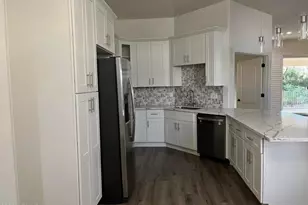 1747 E Northern Ave, Phoenix, AZ 85020 - Photo 19