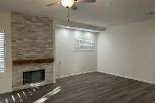 1747 E Northern Ave, Phoenix, AZ 85020 - Photo 9