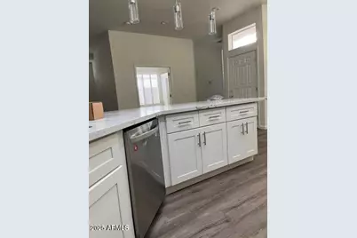 1747 E Northern Avenue #125, Phoenix, AZ 85020 - Photo 21