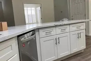 1747 E Northern Ave, Phoenix, AZ 85020 - Photo 21