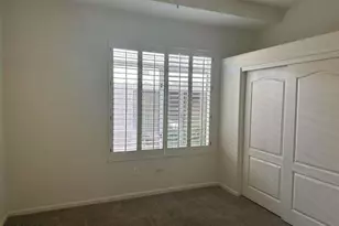 1747 E Northern Ave, Phoenix, AZ 85020 - Photo 11