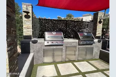 1747 E Northern Avenue #125, Phoenix, AZ 85020 - Photo 39