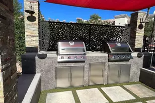 1747 E Northern Ave, Phoenix, AZ 85020 - Photo 39