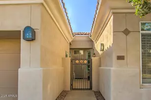 1747 E Northern Ave, Phoenix, AZ 85020 - Photo 3