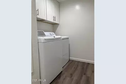 1747 E Northern Avenue #125, Phoenix, AZ 85020 - Photo 29